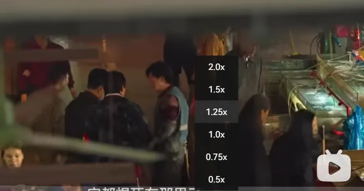 image-20230318134655343