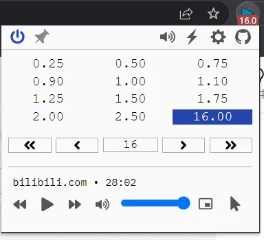 image-20230318134849574