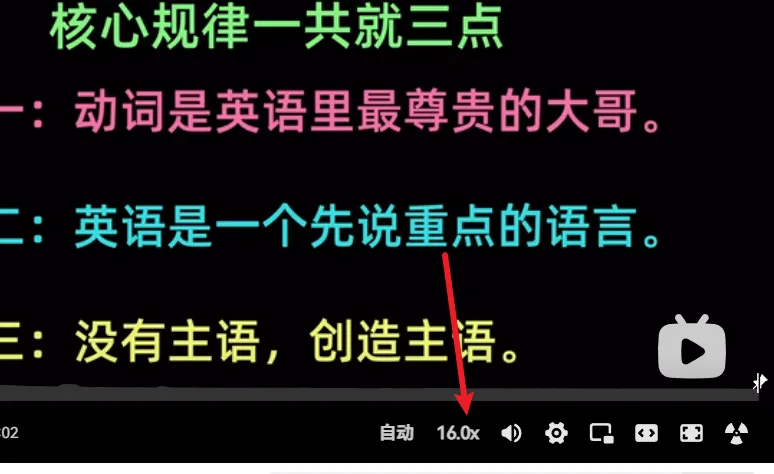 image-20230318135037557